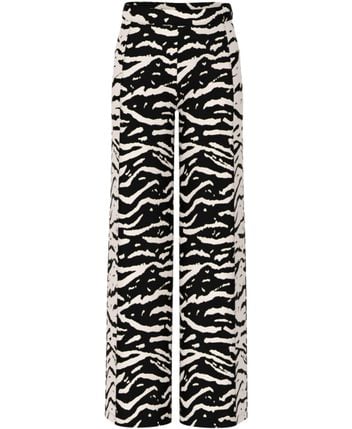 Casual trousers