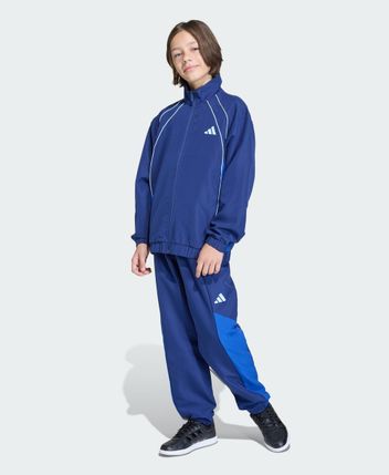 Track suit TRACKSUITS