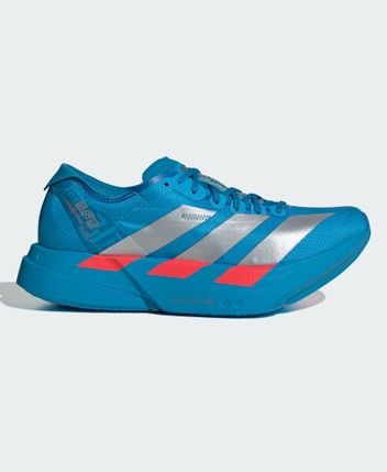 Running shoes ADIZERO ADIOS PRO