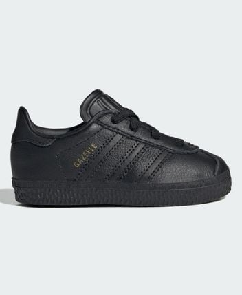 Sneakers GAZELLE