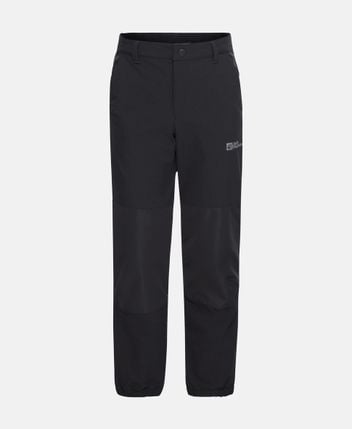 Trekking trousers Rascal