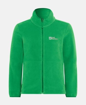Fleece jacket Taunus