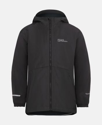 3-in-1 Jacket Iceland