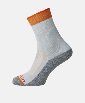 Trekking socks
