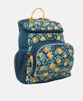 Backpack Little Joe