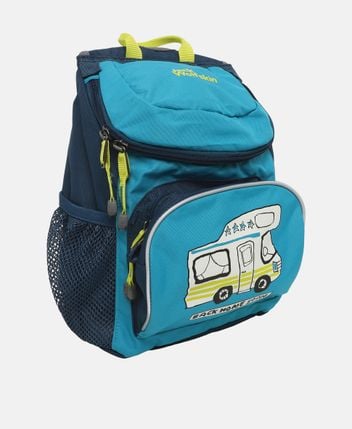 Backpack Little Joe