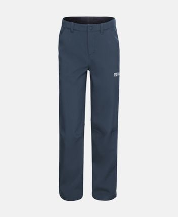 Functional trousers Fourwinds