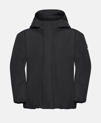 Functional jacket Teen