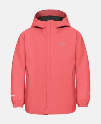 Ski jacket Flowline