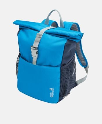 Hiking backpack Island Mini 10