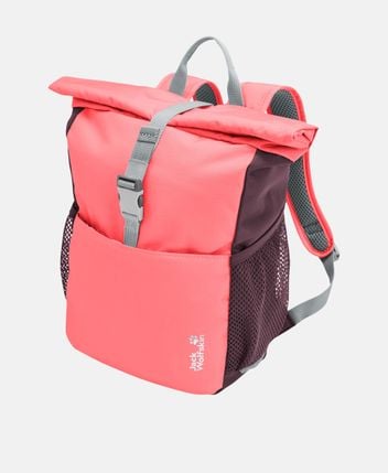 Hiking backpack Island Mini 10