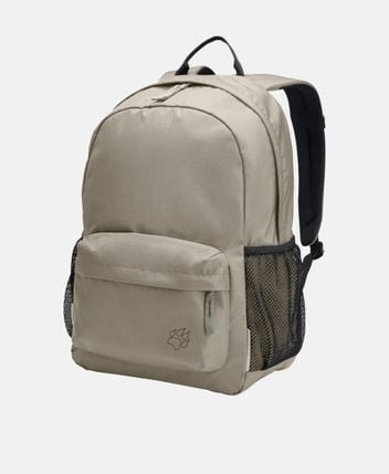 Hiking backpack Rebel pack 25