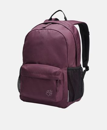 Hiking backpack Rebel pack 25