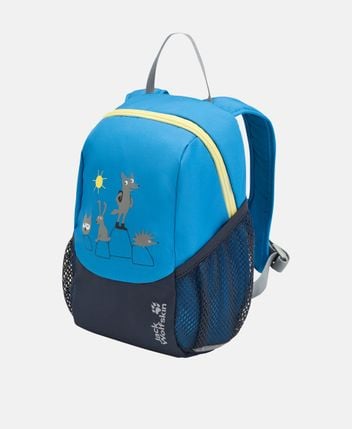 Hiking backpack Sprout 5