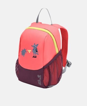 Hiking backpack Sprout 5