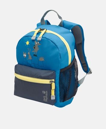 Hiking backpack Little scout 10