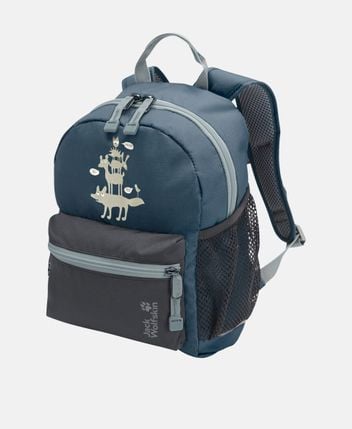 Hiking backpack Little scout 10