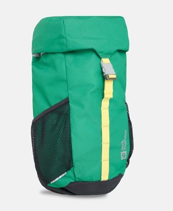 Hiking backpack Explorer 15