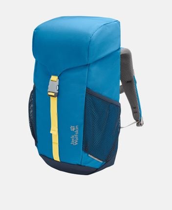 Hiking backpack Kids Explorer 15