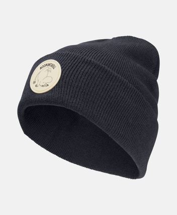 Beanie Moomin