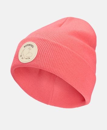 Beanie Moomin