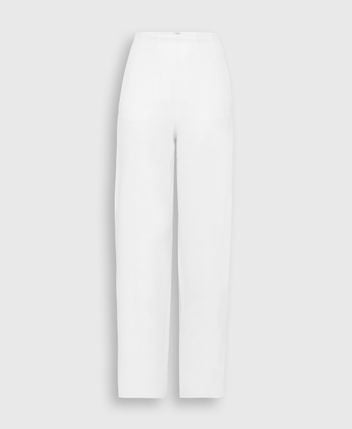 Wool trousers Balta