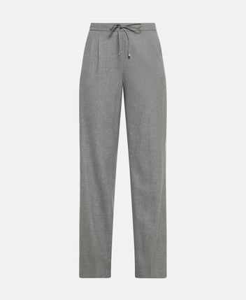 Cashmere trousers Gatti