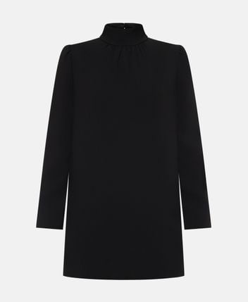 Mini dress Embassy