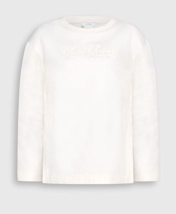 Sweatshirt Berma