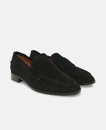 Loafers Airola