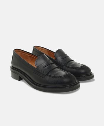 Loafers Albaredo
