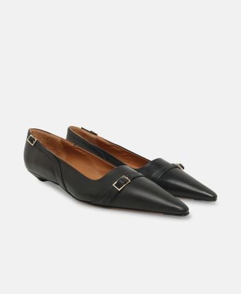 Ballet flats Civate