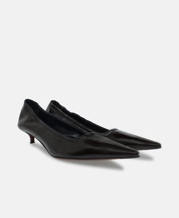 Pumps Valfurva
