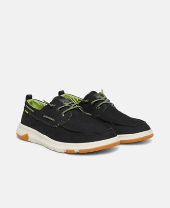 Boat shoes Harvest