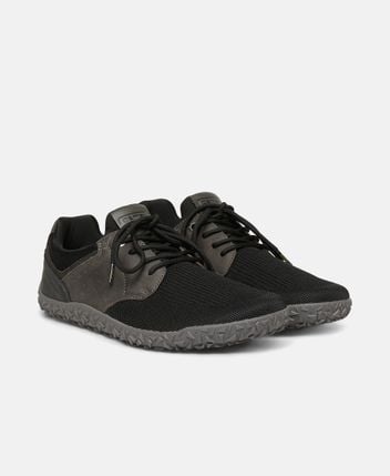 Sneakers Island