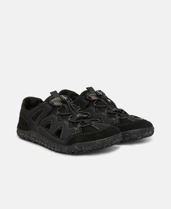 Sneakers Island