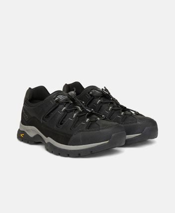Sneakers Bud Two