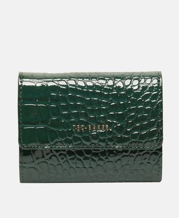 Wallet Conilya