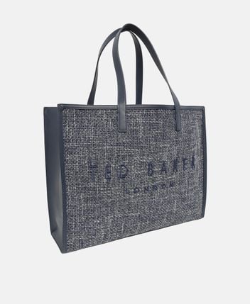 Tote Bag Tweekon