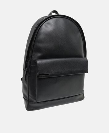 Backpack Samsons