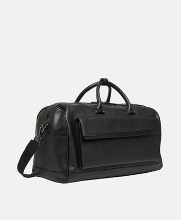 Weekender Samber