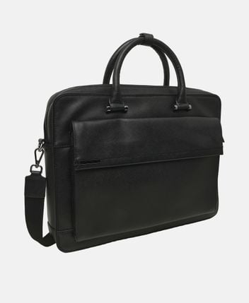 Business bag Sanndro