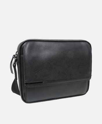 Cross-body bag Sampson