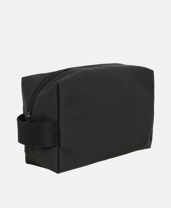 Cosmetic bag Ryon