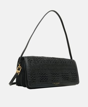 Shoulder bag Pettria
