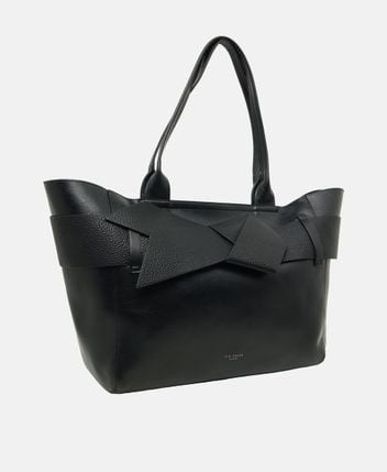 Shopper Jimma