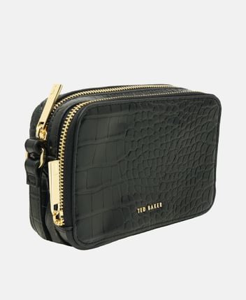 Cross-body bag Stina