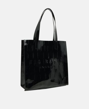 Tote Bag Croccon