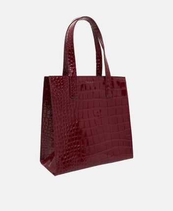 Tote Bag Wenonaa