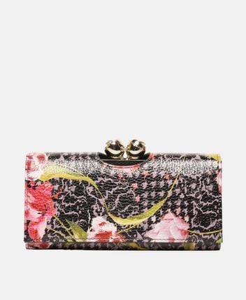 Purse Talana